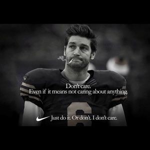 Meet your Posher, June